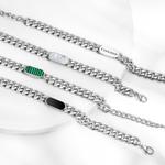 Браслет унисекс Cooraree - фото 10