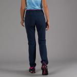 Леггинсы CMP Unlimitech для женщин - фото 4