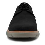 Мужские оксфорды Aston Marc Eglon, цвет Camel - фото 6