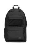 Рюкзак Eastpak DOUBLE OFFICE, Black - фото 3
