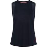 Эмбла шерстяной топ Kari Traa, цвет royal - фото 3