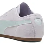 Кроссовки Puma Tackle, белый - фото 4