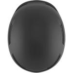 Шлем Smith Dispatch Mips Smith, Matte Black - фото 3