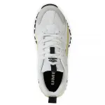 Кроссовки Umbro Bumpy, белый - фото 4