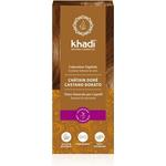 Хна Зе‚Оты Брд…Z, Khadi - фото 2