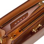 MARNI Сумка через плечо багажная - фото 3