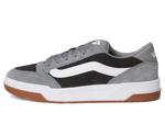 Кроссовки Vans Hylane, Retro Skate Gray/GraySee All 20 - фото 4