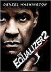 Диск DVD Equalizer 2 - фото