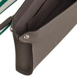 Сумка кросс-боди Videpoches HERMES - фото 6