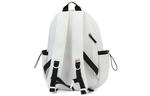 VANWALK Женский рюкзак, Черно-белое Орео - фото 8