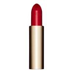 Губная помада Joli Rouge Refill Clarins, 744 Soft Plum (3.5 g) - фото