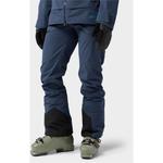 Брюки Credential - женские Stio, Mountain Shadow - фото 3