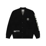 Трикотаж мужской Aape, коричневый - фото 3