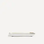 Карманный поднос Providence Giraffe El Corte Inglés, коричневый - фото 2