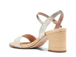 Cole Haan Josie Sandal, Коньяк - фото 3