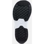 Детские ботинки Grom Step On Burton, Black - фото 3