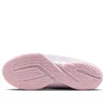 Кроссовки Nike LeBron 23 ALT EP 'Miami Twice' - фото 6