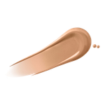 Консилер и сыворотка Bye Bye Dark Spots IT Cosmetics, Medium Cool 30 - фото 2