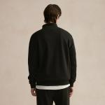 Унисекс свитшот Umbro, серый - фото 13