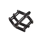 Педали Exustar E-PB73, серебряный - фото