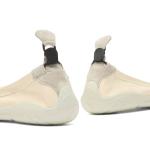 Fivefingers classic evo Vibram, Butter & Ice - фото 3