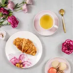 Набор посуды Villeroy & Boch - фото 3