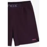 Шорты Nox Pro shorts, черный - фото 6
