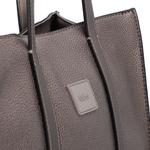 Сумка-шоппер GABOR Elfie, Greige - фото 5