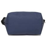 Сумка Le Pliage Energy Longchamp - фото 5