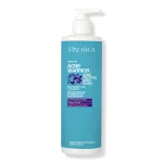 Гель для душа против акне с 2% салициловой кислотой Pacifica - фото