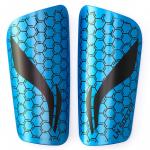 Щитки для футбола LINING, белый - фото 6