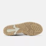 Кроссовки New Balance 550 мужские, Incense - фото 3