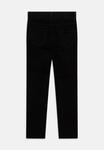 Джинсы Bootcut NKFPOLLY BOOTPANT Name it, черный деним - фото 3