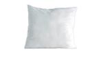 Подушка Yatas, белый - фото