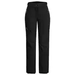 Брюки Icepeak Curlew IO, черный - фото 3