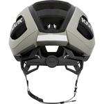 Шлем Kask Elemento Kask, Sporty Grey - фото 4