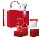 Крем для век Unisex MARUBI - фото 2