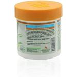 Крем для укладки волос Bambu 6 унций Silicon Mix - фото 2