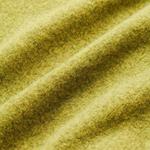 Куртка Altus Seneca I30, зеленый - фото 4