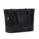 Сумка-шоппер Expatri├й, Black - фото 5