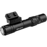 Olight Odin GL M Rechargeable Weaponlight with Green ODIN GL M - фото 3