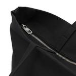 Сумка-шоппер Liebeskind Berlin Hera, черный - фото 4