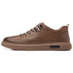 Кеды Mulinsen Skateboard Shoes Men Low-Top - фото