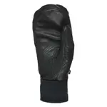 Рукавицы Level Rexford, черный - фото 2