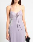 Платье Feleppa, сирень - фото 4