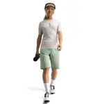 Футболка Siroko Isla Sur, белый - фото 3