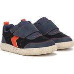 Кроссовки Be True Dr. Scholl'S, синий - фото