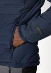 Куртка Icepeak BARWICK, Dark Blue - фото 6