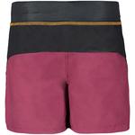 Шорты CMP 30T6495, розовый - фото 2