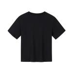 Детская футболка Jordan, белый - фото 6